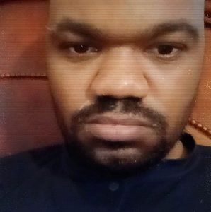 Meet your Posher, Kelvin